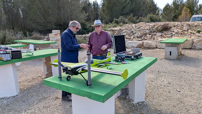 PXL_20260324_134830662.MP