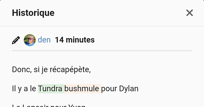 Screenshot_20260209_220424_Chrome