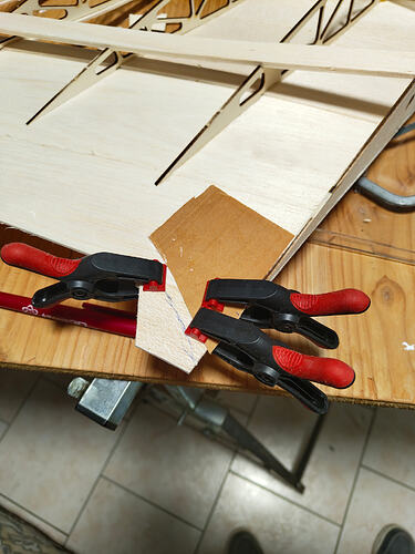 IMG_20260309_182215993