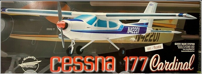 cessna177arc