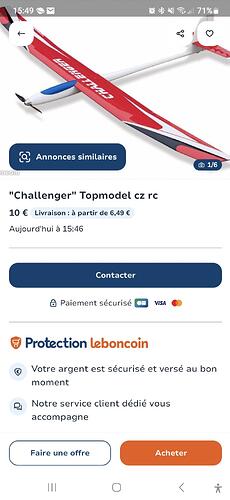 Screenshot_20250430_154945_leboncoin