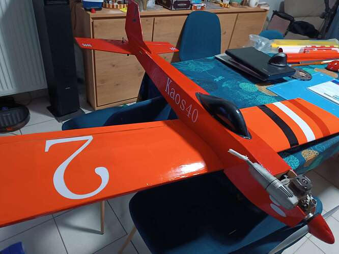 Compress_20240110_172723_3583