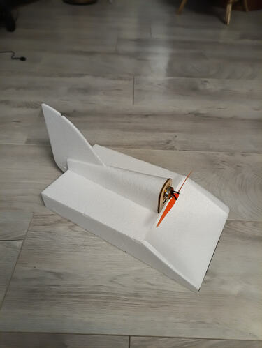 IMG_20260221_194238_525