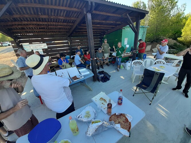 20200822_190815_copy_1612x1209