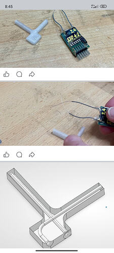 Screenshot_2026-01-14-08-45-51-377_com.facebook.katana