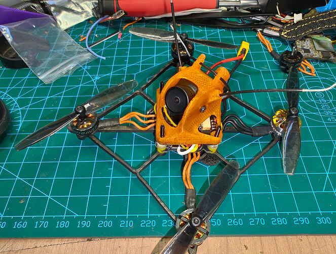 IMG_20251109_153103293