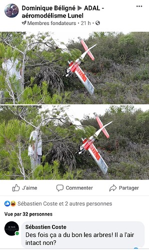 Screenshot_20201002-133232_Facebook