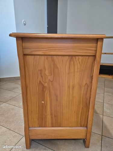 commode 3