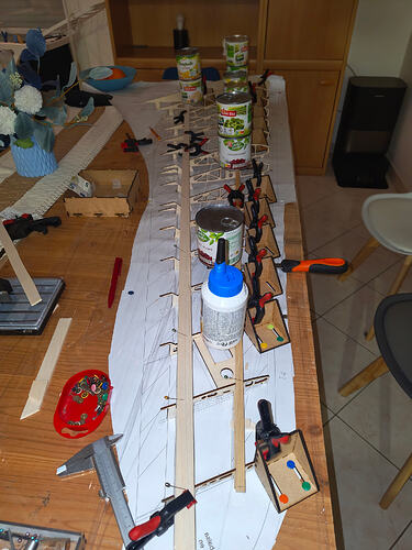 IMG_20260217_213131410