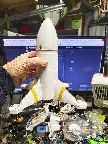 IMG_20260221_213223910