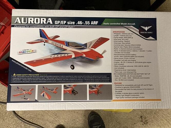 Aurora1rc