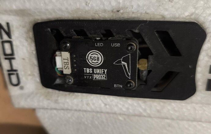 f7cf5675-14c9-4a57-9d72-6c6cea7aa7b3