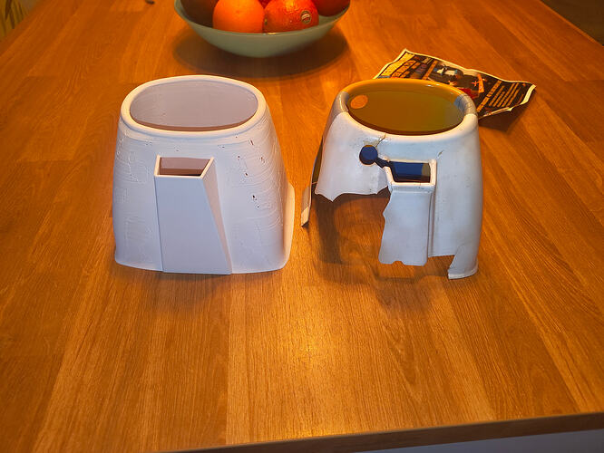 IMG_20260212_180006260