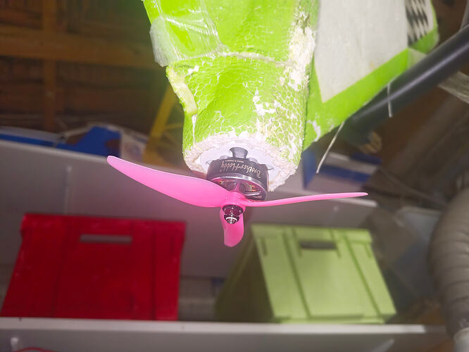 IMG_20260423_215924779