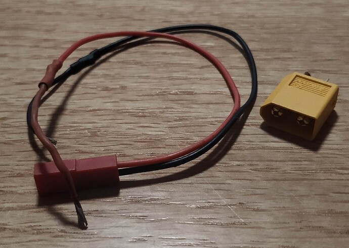 IMG_20210202_212249~2