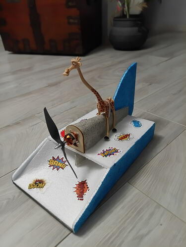 IMG_20260221_184705_776