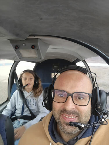 IMG_20260926_081841_768