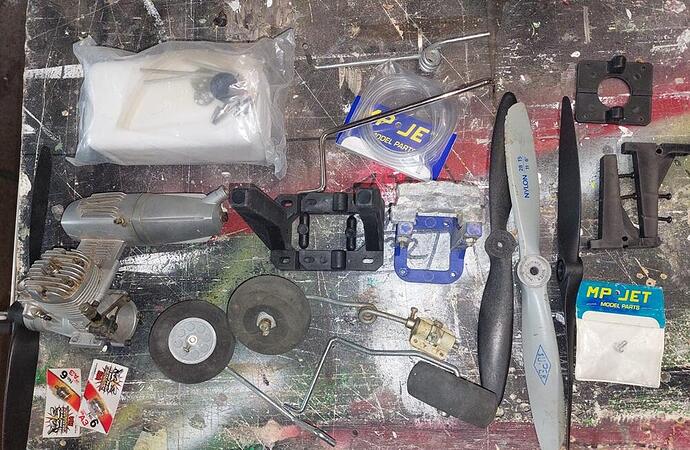 WhatsApp Image 2025-10-13 at 10.10.13