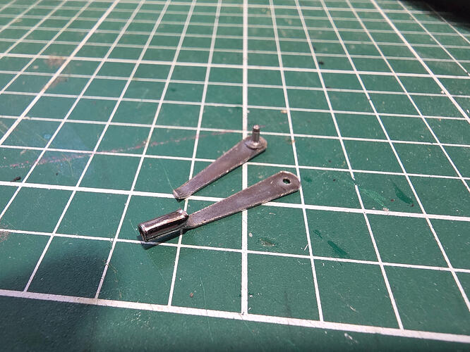 17712565029484164565868432530166