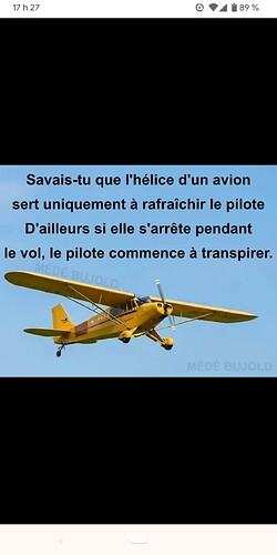 FB_IMG_1758902542053