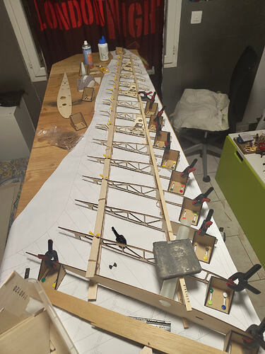 IMG_20260314_200557250