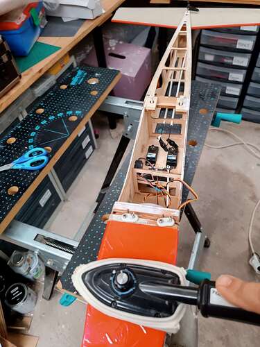 Compress_20240106_193012_2913