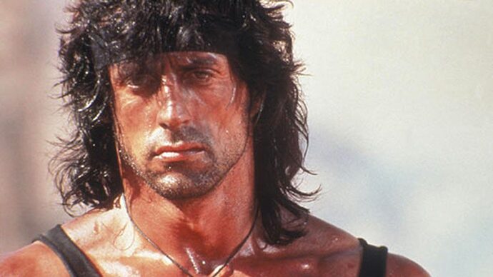 sylvester-stallone-officially-retires-from-rambo-r_6zue.1280