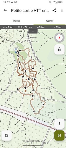 Screenshot_20250717-170258