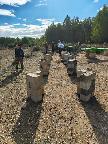 IMG_20251108_120333971