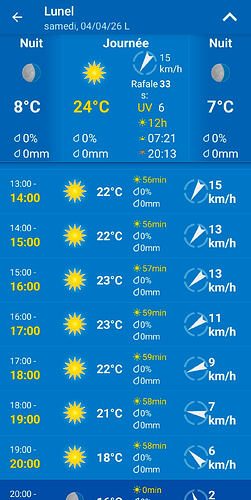 Screenshot_20260403_123934_WeatherPro
