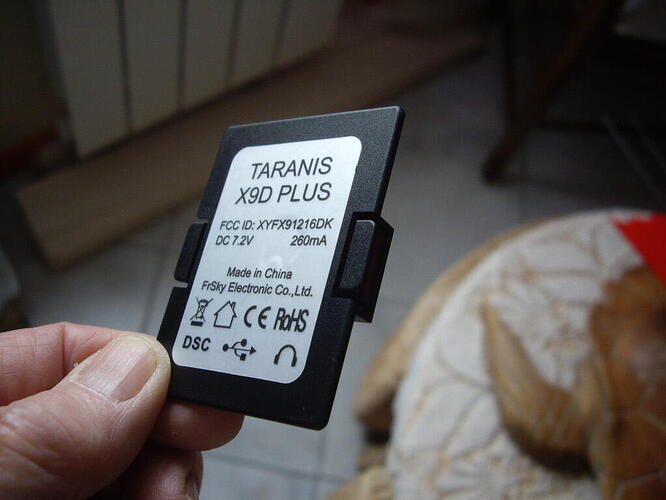 IMGP7996
