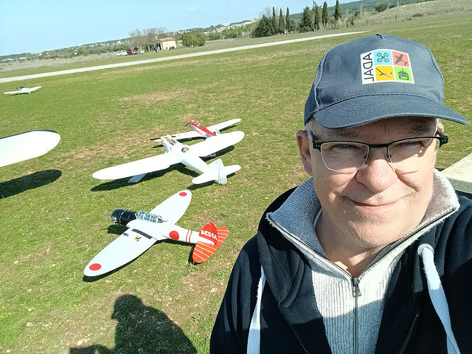 17741011859262879764274252000206