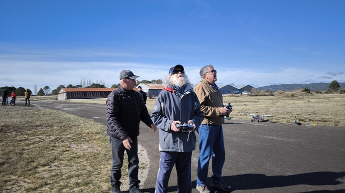 IMG_20240310_104935_copy_1638x921