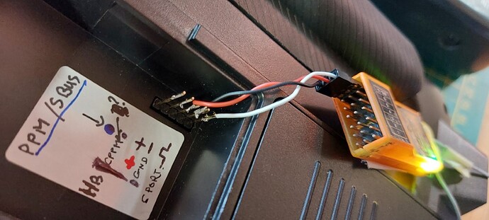 ecolage-sans-fil-sbus-02