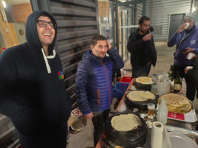 IMG_20260204_214136378