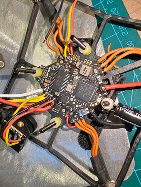 IMG_20251109_142900219