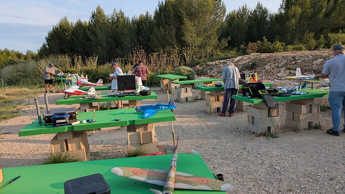 PXL_20250604_174422189