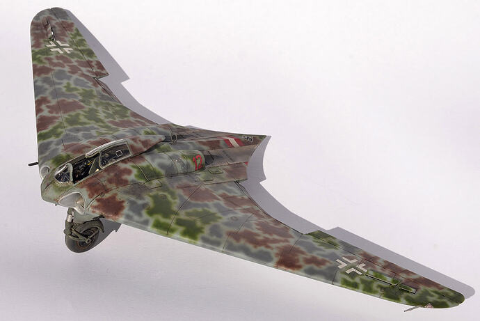 horten_ho229_008b