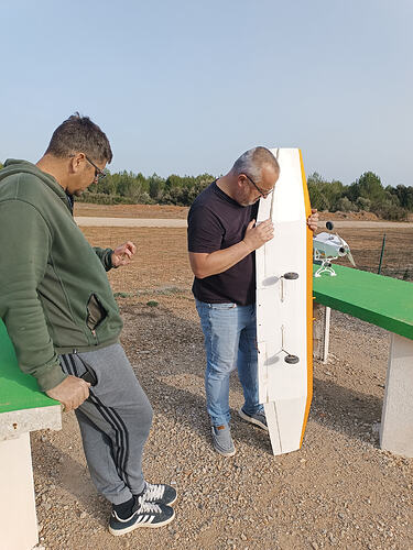 17726379485438519636040359913002