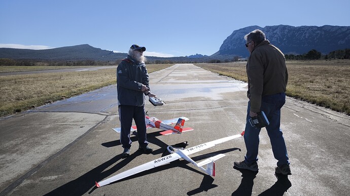 IMG_20240310_105201_copy_1638x921