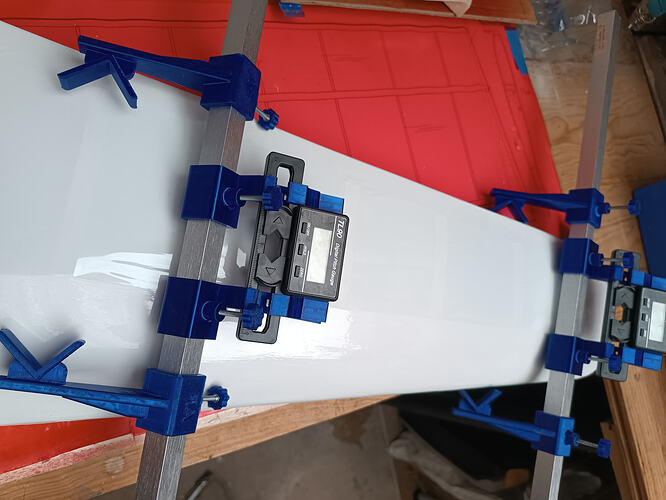 17700289665528935382939100432549