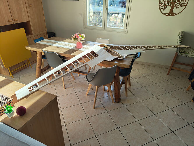 IMG_20260402_184031924