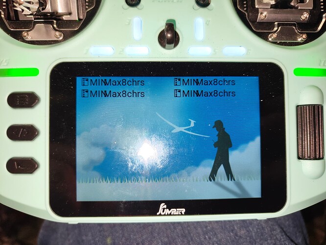 IMG_20250105_173723870