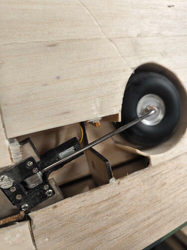 17609628310521089537115725928489