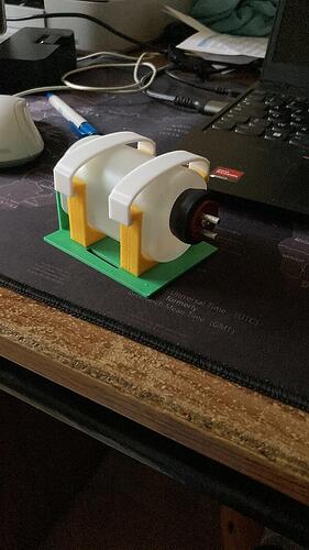 supp-reservoir-miss2