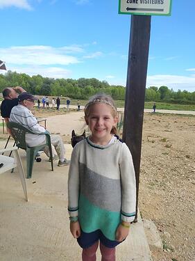 IMG_20221001_152228