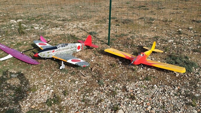 IMG_20201024_153733_copy_800x450