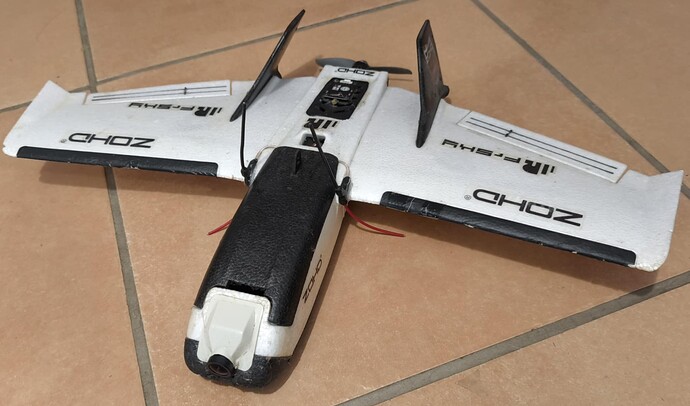 8361b560-bf9d-411f-9bb2-b9280696bee3