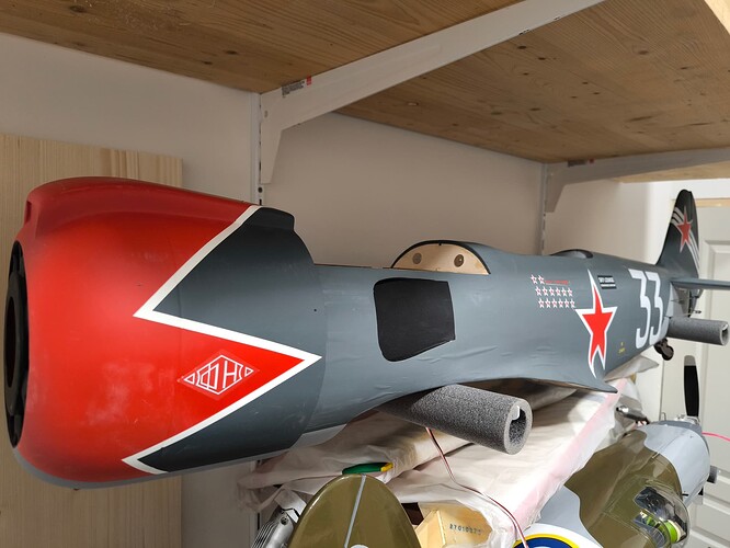 17045652076438737566333062851493