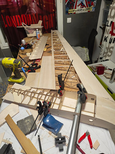 IMG_20260322_210034448